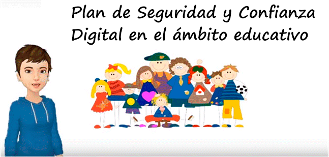 PLAN DIGITAL FAMILIAS